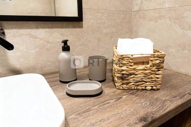 2-rooms apartment apartment by the address st. Bandery Stepana (area 62 m²) - Atlanta.ua - photo 42