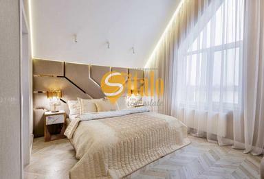 Дом по адресу (площадь 140 м²) - Atlanta.ua - фото 42