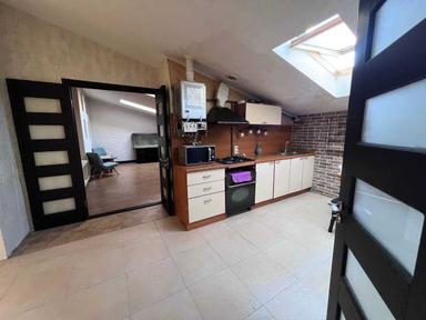 3-rooms apartment apartment by the address st. Ukraintsya Vladislava (area 90,9 m²) - Atlanta.ua - photo 37