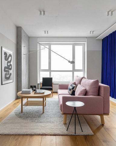 Commercial real estate at (area 715 m²) - Atlanta.ua - photo 8