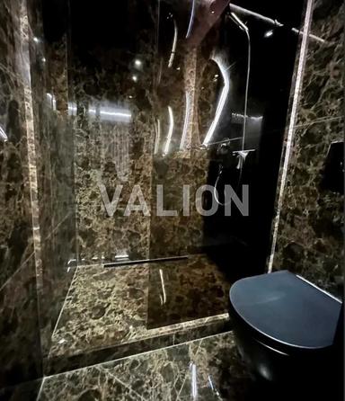 1-room apartment apartment by the address (area 19,5 m²) - Atlanta.ua - photo 30