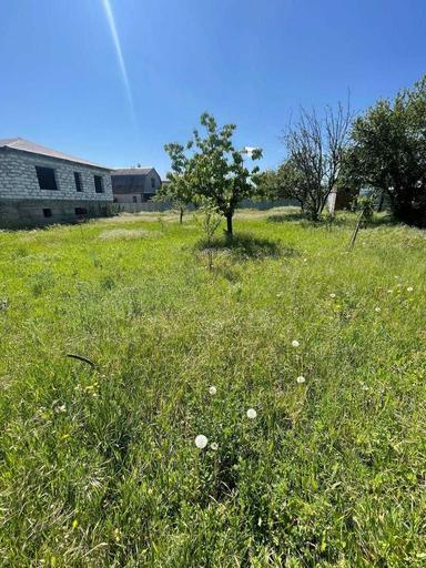 Будинок за адресою вул. Кудряшова (площа 158 м²) - Atlanta.ua - фото 21