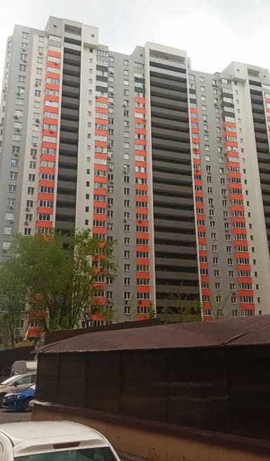 2-комнатная квартира по адресу (площадь 70 м²) - Atlanta.ua - imageAlt 13