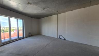 2-комнатная квартира по адресу ул. Спортивная (площадь 80 м²) - Atlanta.ua - фото 39