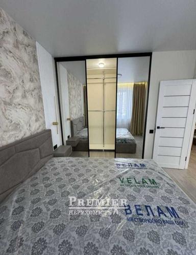 2-комнатная квартира по адресу ул. Львовская (площадь 68 м²) - Atlanta.ua - фото 9