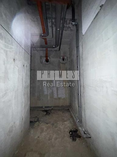 Комерційна нерухомість за адресою вул. Бандери Степана (площа 650 м²) - Atlanta.ua - фото 35