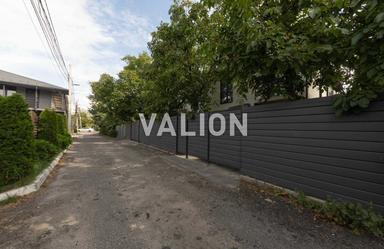 Дом по адресу (площадь 160 м²) - Atlanta.ua - фото 26