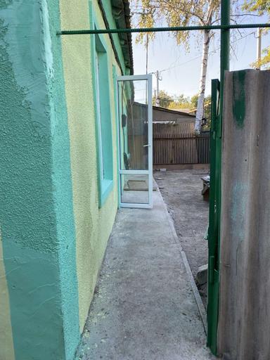 House by the address st. 13 go tramvaya liniya (area 87 m²) - Atlanta.ua - photo 14