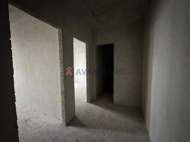 1-кімнатна квартира за адресою вул. Бережанська (площа 41 м²) - Atlanta.ua - фото 23