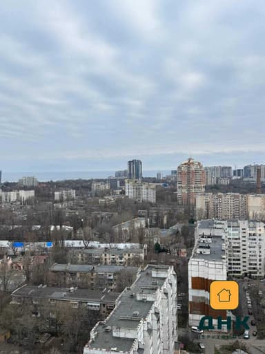 2-комнатная квартира по адресу Куликово поле пл. (площадь 102 м²) - Atlanta.ua - imageAlt 34