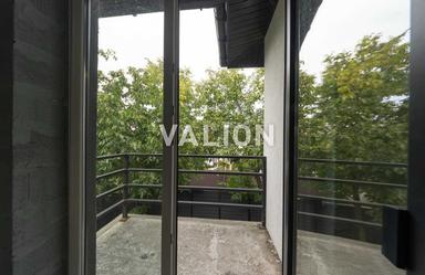 Дом по адресу (площадь 160 м²) - Atlanta.ua - фото 22