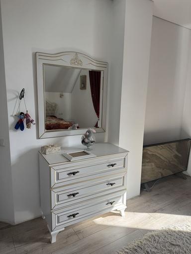 House by the address st. Bandery Stepana (area 253 m²) - Atlanta.ua - photo 35