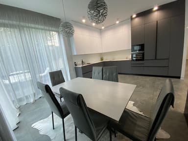Дом по адресу ул. Бандеры Степана (площадь 280 м²) - Atlanta.ua - imageAlt 11