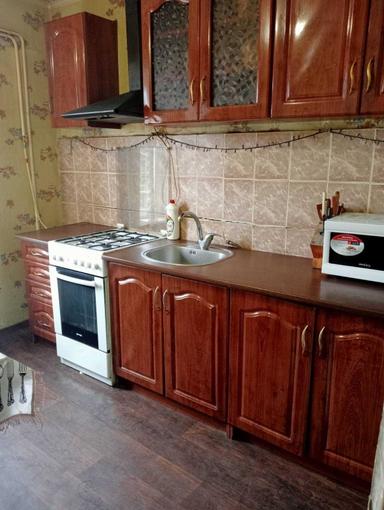 3-кімнатна квартира за адресою (площа 61 м²) - Atlanta.ua - фото 16