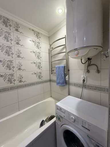 2-комнатная квартира по адресу ул. Соборная (площадь 56 м²) - Atlanta.ua - imageAlt 28