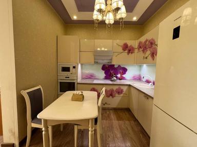 2-комнатная квартира по адресу ул. Львовская (площадь 66 м²) - Atlanta.ua - фото 40