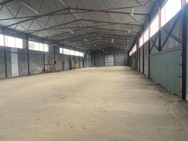 Объект снят с продажи - Atlanta.ua - фото 25