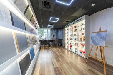 Коммерческая недвижимость по адресу ул. Здолбуновская (площадь 3765 м²) - Atlanta.ua - фото 31