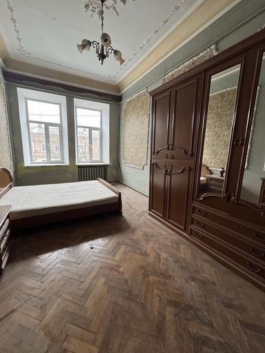 2-rooms apartment apartment by the address st. Kulikovo pole pl Oktyabrskoy revolyutsii pl (area 90 m²) - Atlanta.ua - photo 18