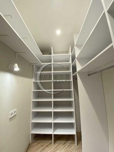 3-комнатная квартира по адресу Новопечерский пер. (площадь 123 м²) - Atlanta.ua - фото 38