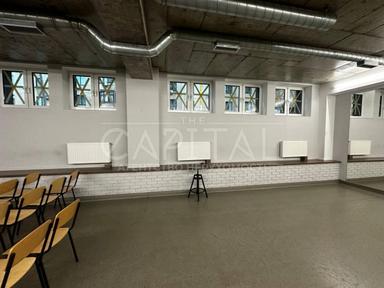 Коммерческая недвижимость по адресу ул. Дмитриевская (площадь 670 м²) - Atlanta.ua - фото 46