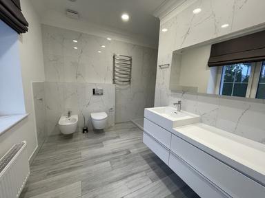 Дом по адресу (площадь 450 м²) - Atlanta.ua - фото 46