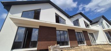 Будинок за адресою вул. Грецька (площа 102 м²) - Atlanta.ua - фото 20