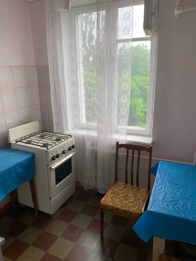 1-room apartment apartment by the address (area 37 m²) - Atlanta.ua - photo 41