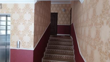 1-кімнатна квартира за адресою (площа 52 м²) - Atlanta.ua - фото 12