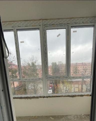 3-кімнатна квартира за адресою вул. Антоненка-Давидовича (площа 78 м²) - Atlanta.ua - фото 45