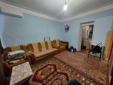 1-room apartment apartment by the address st. Kulikovo pole pl Oktyabrskoy revolyutsii pl (area 31 m²) - Atlanta.ua - photo 6