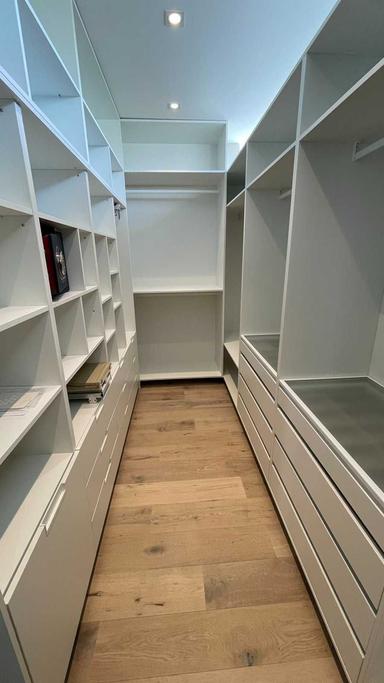 House by the address (area 296 m²) - Atlanta.ua - photo 26