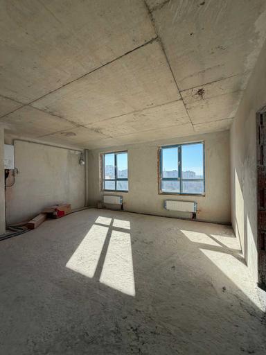 2-кімнатна квартира за адресою вул. Антоненка-Давидовича (площа 63 м²) - Atlanta.ua - фото 25