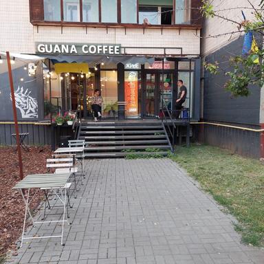 Коммерческая недвижимость по адресу бульвар Дружбы Народов (площадь 110 м²) - Atlanta.ua - фото 19