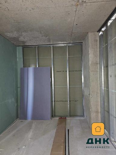 3-комнатная квартира по адресу (площадь 125 м²) - Atlanta.ua - фото 29