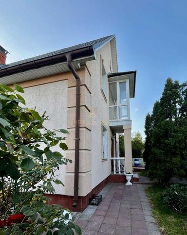 House by the address (area 210 m²) - Atlanta.ua - photo 26