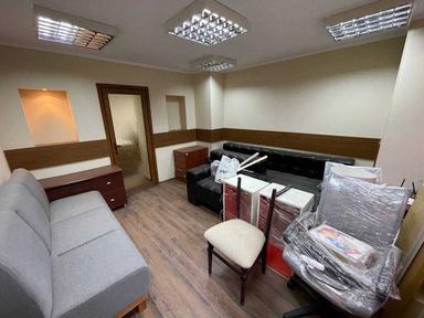 Комерційна нерухомість за адресою (площа 62 м²) - Atlanta.ua - фото 14