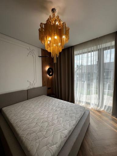 Дом по адресу (площадь 147 м²) - Atlanta.ua - фото 30