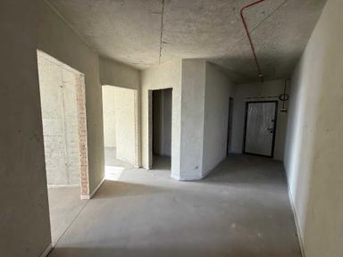 3-кімнатна квартира за адресою вул. Під Голоском (площа 103,3 м²) - Atlanta.ua - фото 28