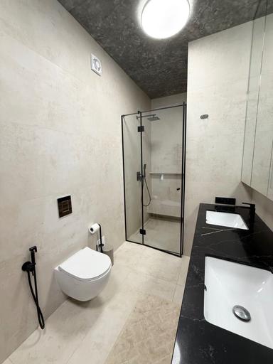 Будинок за адресою вул. Тютюнника (площа 140 м²) - Atlanta.ua - фото 42