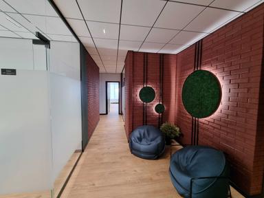 Commercial real estate at st. Klovskiy spusk (area 155 m²) - Atlanta.ua - photo 28