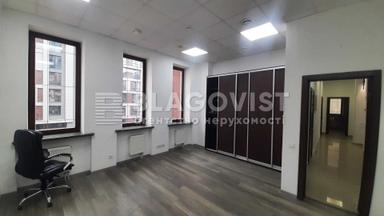 Комерційна нерухомість за адресою (площа 1060 м²) - Atlanta.ua - фото 45