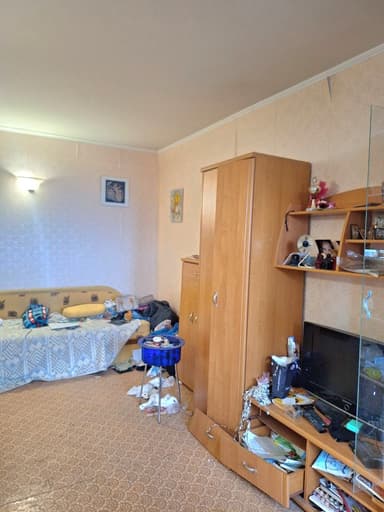 1-комнатная квартира по адресу ул. Приморская (площадь 35 м²) - Atlanta.ua - фото 12