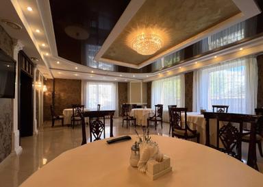 Коммерческая недвижимость по адресу ул. Складская (площадь 910 м²) - Atlanta.ua - фото 39