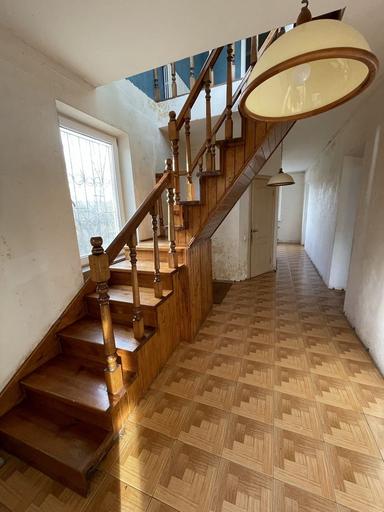 Дом по адресу ул. Китобойная (площадь 225 м²) - Atlanta.ua - фото 40