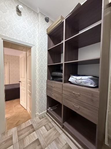 3-кімнатна квартира за адресою вул. Франка (площа 110 м²) - Atlanta.ua - фото 21