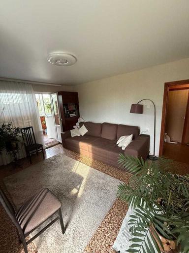 3-кімнатна квартира за адресою вул. Кримська (площа 72 м²) - Atlanta.ua - фото 18