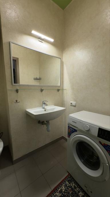 3-rooms apartment apartment by the address (area 96,3 m²) - Atlanta.ua - photo 40