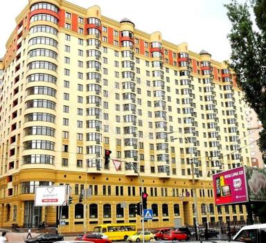 Коммерческая недвижимость по адресу бульвар Дружбы Народов (площадь 49 м²) - Atlanta.ua - фото 44