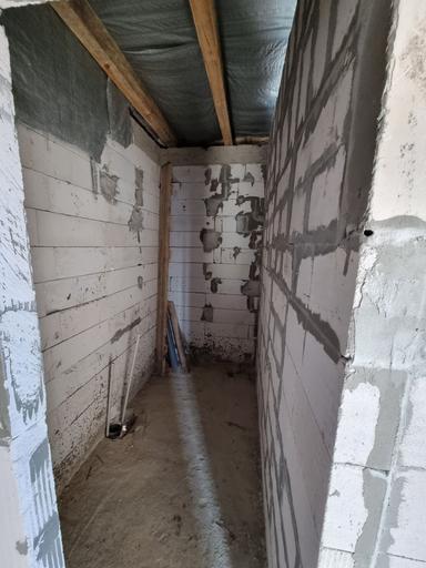 Дом по адресу (площадь 100 м²) - Atlanta.ua - фото 38